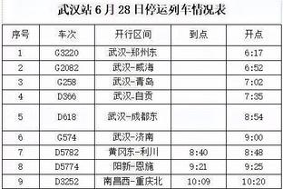 必威西蒙体育官网登录截图2